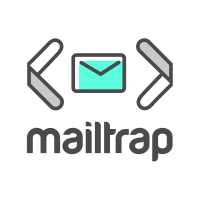 mailtrap free smpt servers