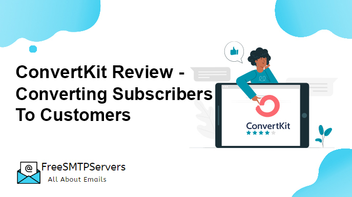 convertkit-review