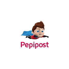 pepipost free smtp servers