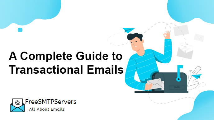 transactional-emails
