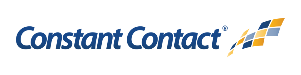 constant contact logo