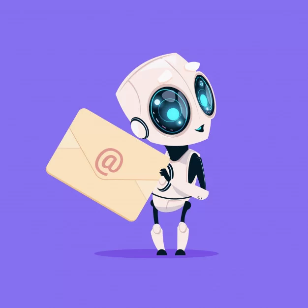 Complete Guide To Email Automation | Steps | Benefits | Hacks 1