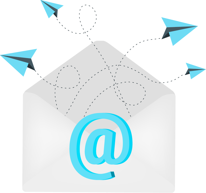 Email tracking tool