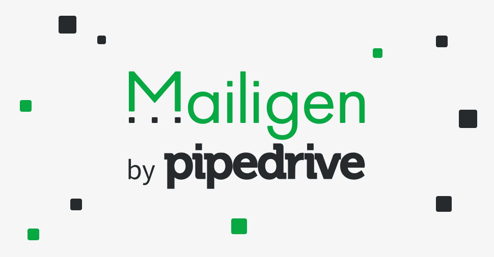 mailigen logo