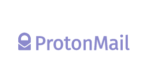 proton mail logo