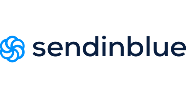sendinblue Email services